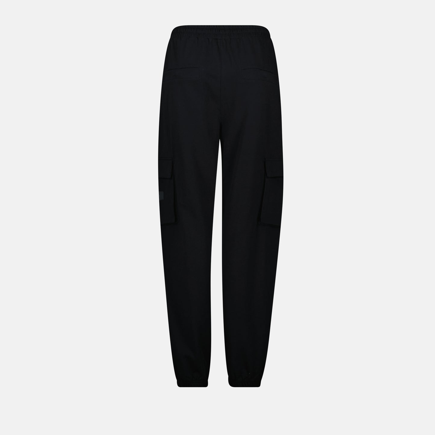 Pantalon jogging Tanja