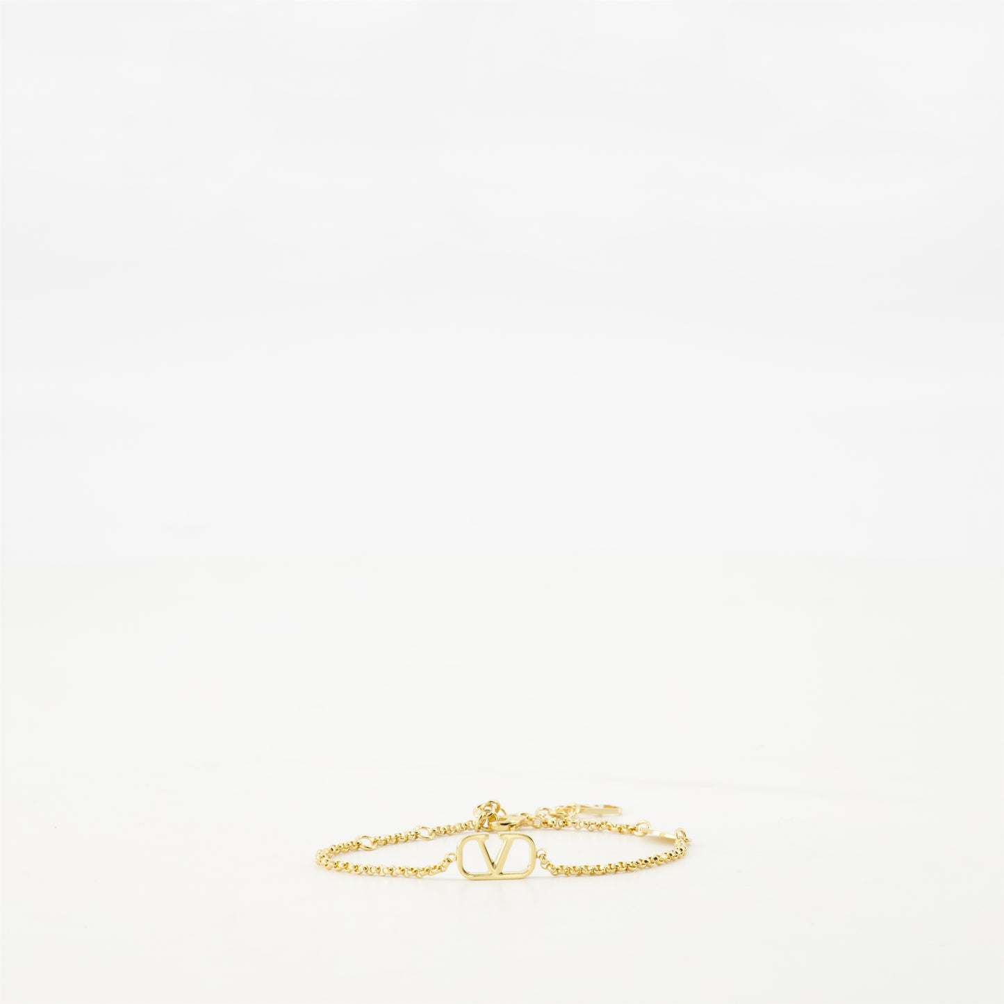 Bracelet VLogo Signature