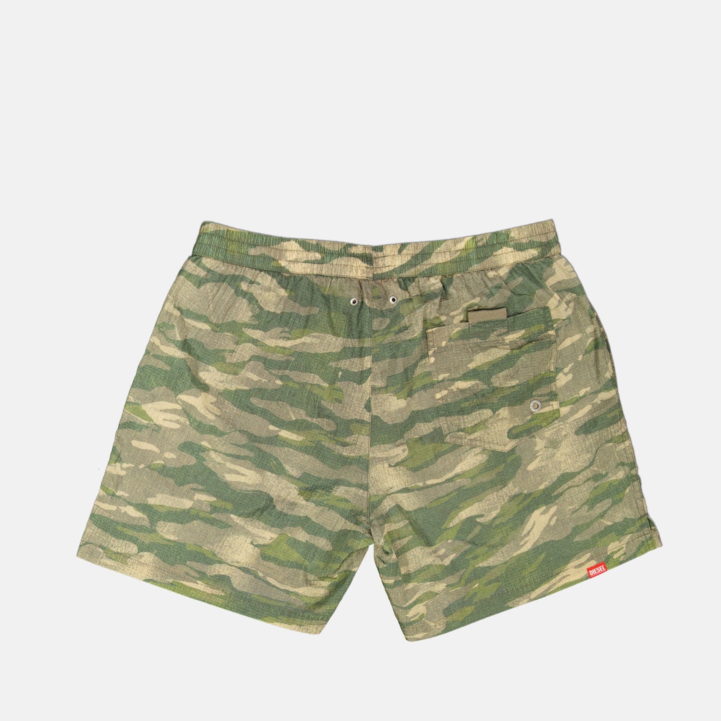 Short de bain Rio-41