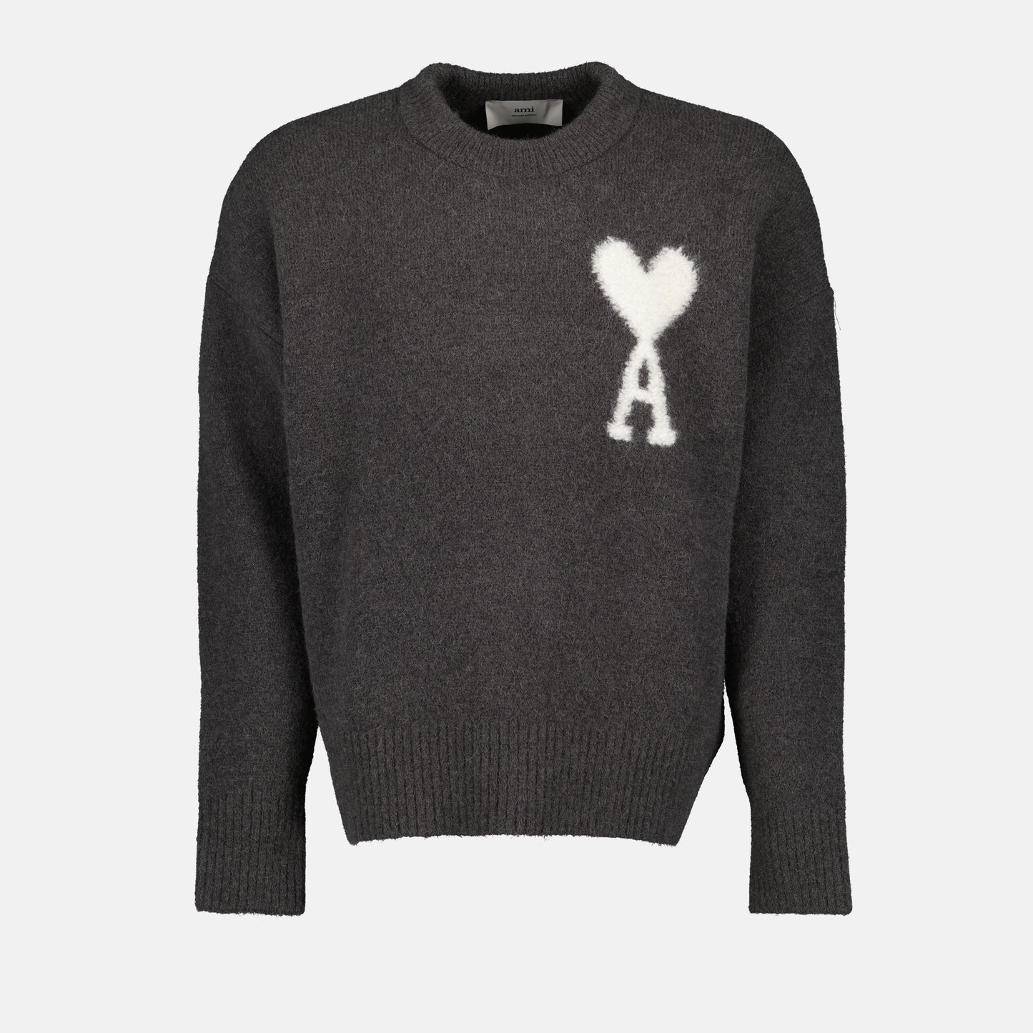 Pull AMI de Coeur