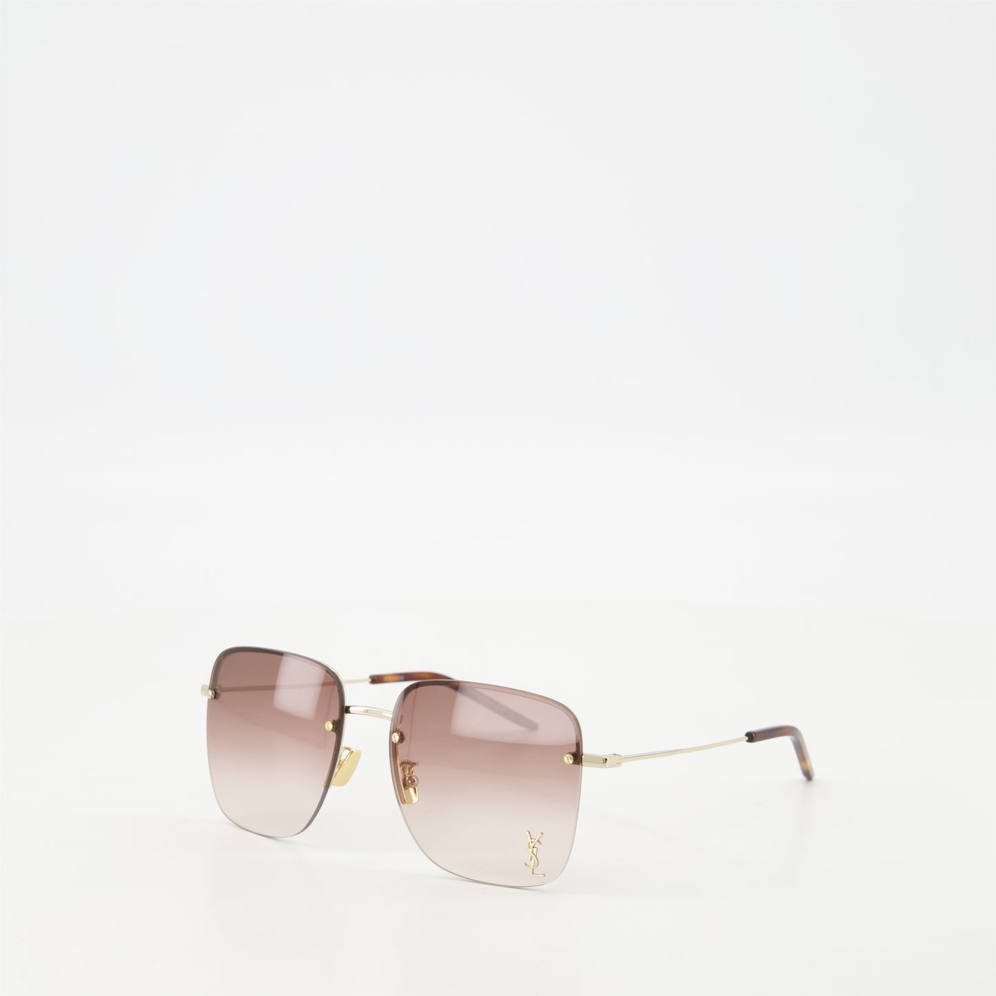 Lunettes de soleil SL 312 M