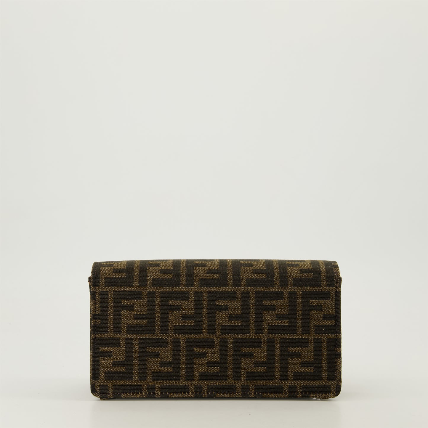 Pochette FF Baguette