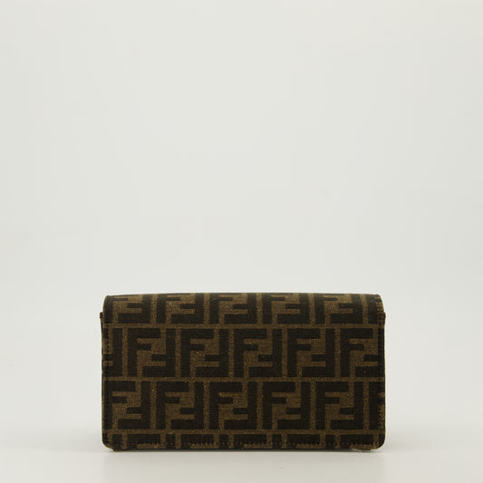 Pochette FF Baguette