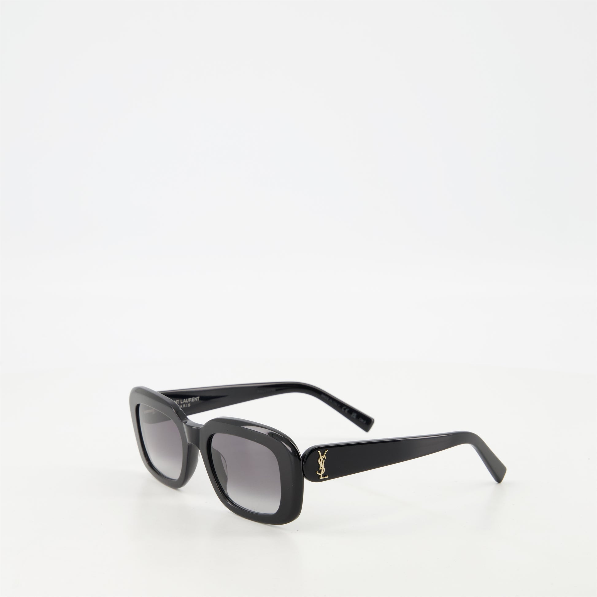 Lunettes de soleil SL M130