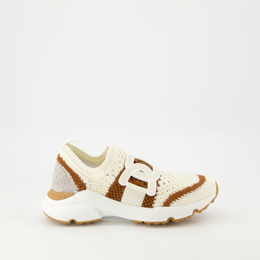 Baskets Slip-On Kate