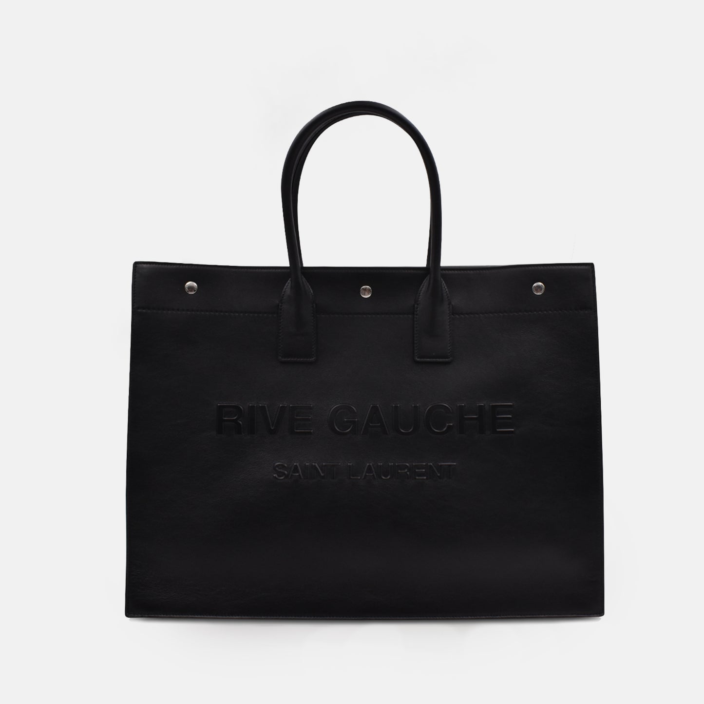 Sac cabas Rive Gauche