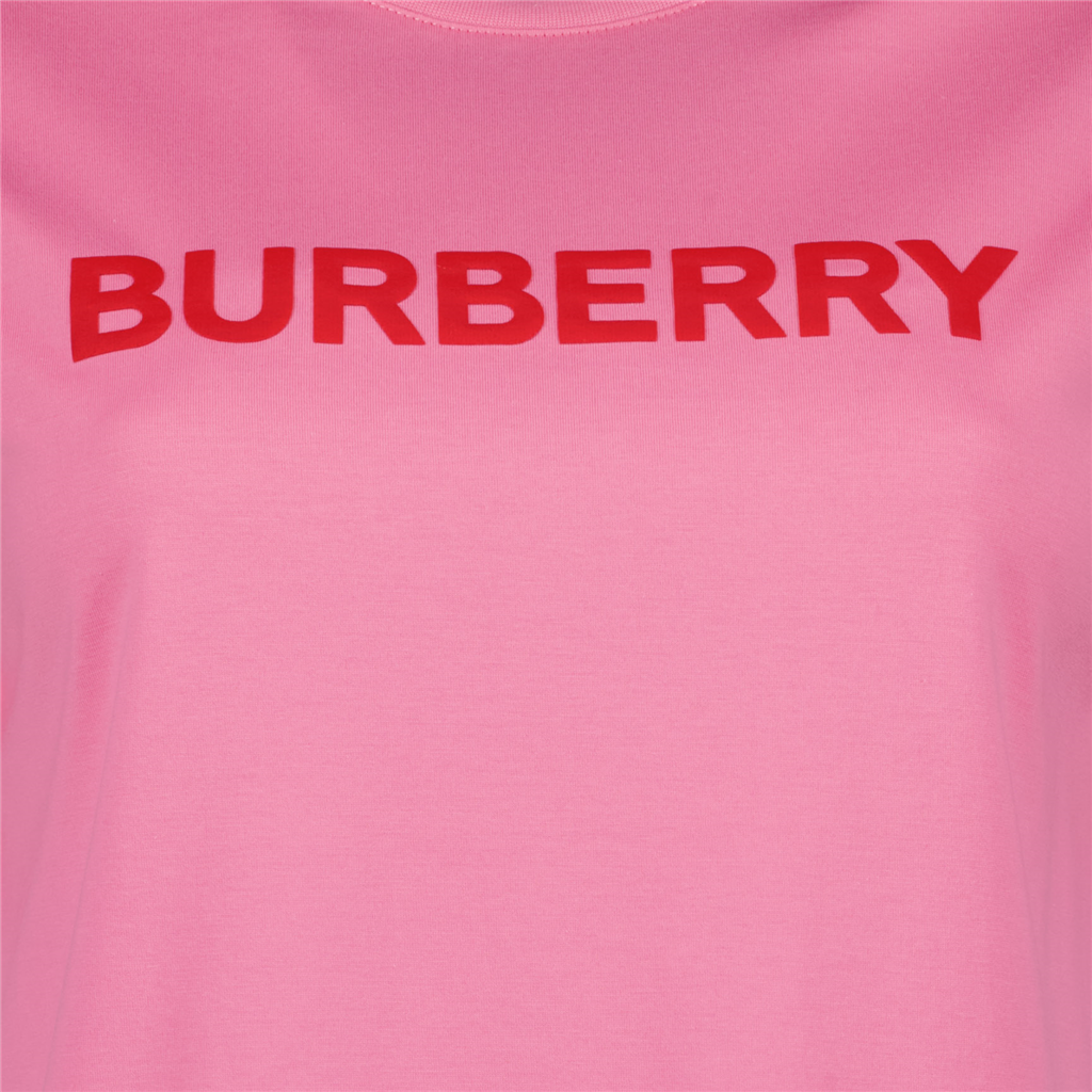 8057370 a8407 bubblegum pink