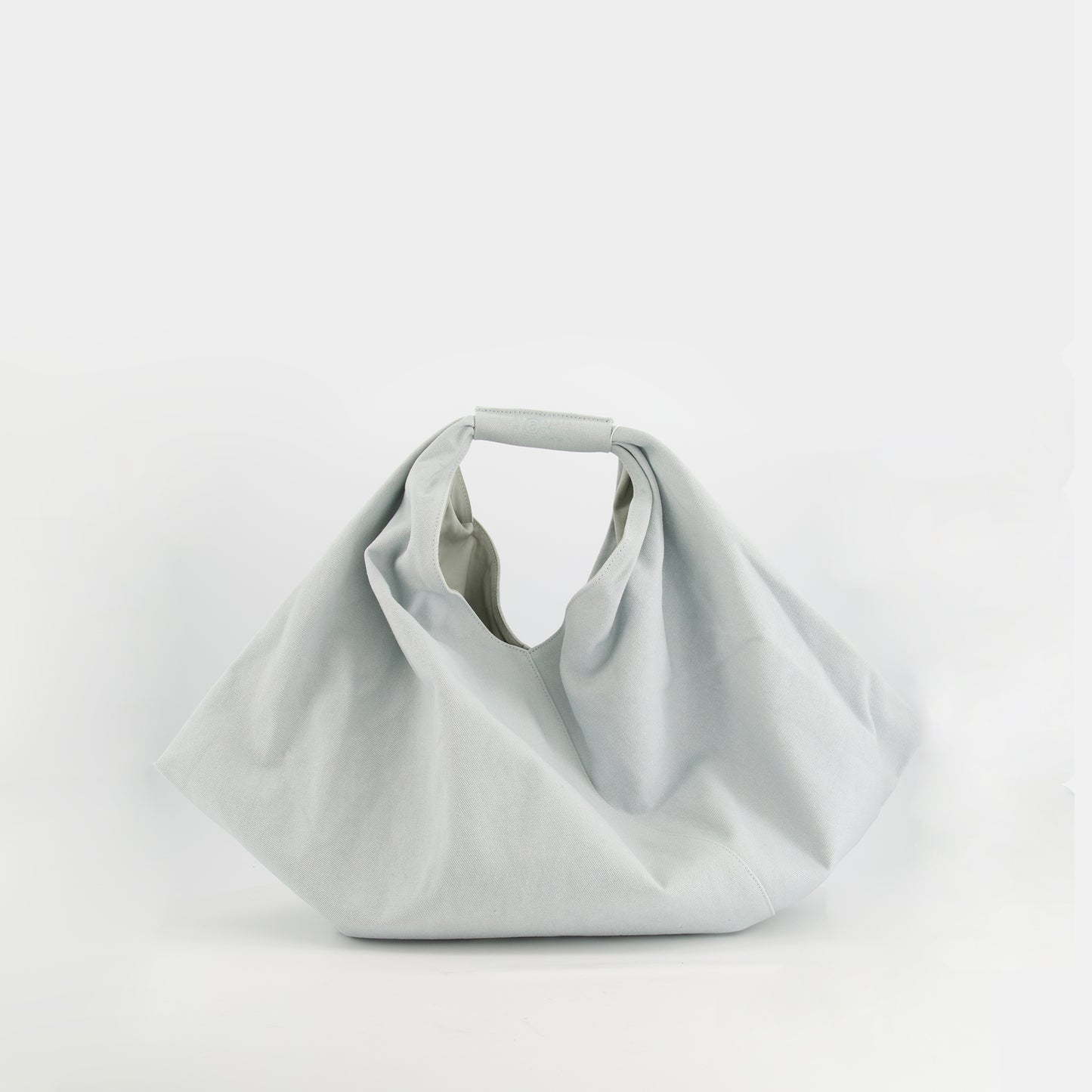 Sac cabas Japanese