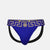 Jockstrap Medusa Greca