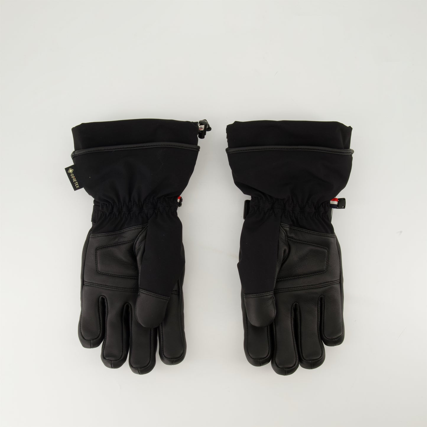 Gants de ski