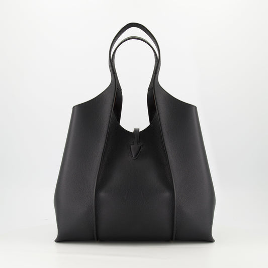 Sac cabas T Timeless