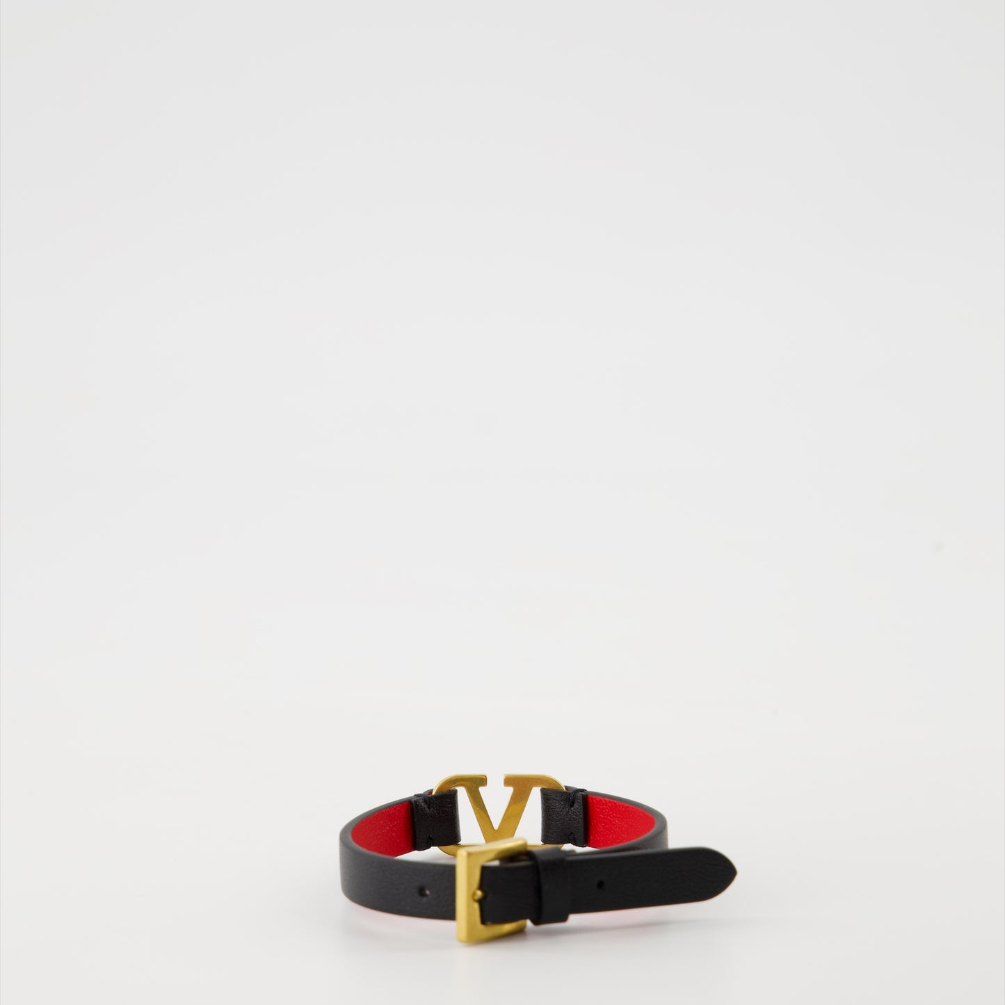 Bracelet VLogo Signature