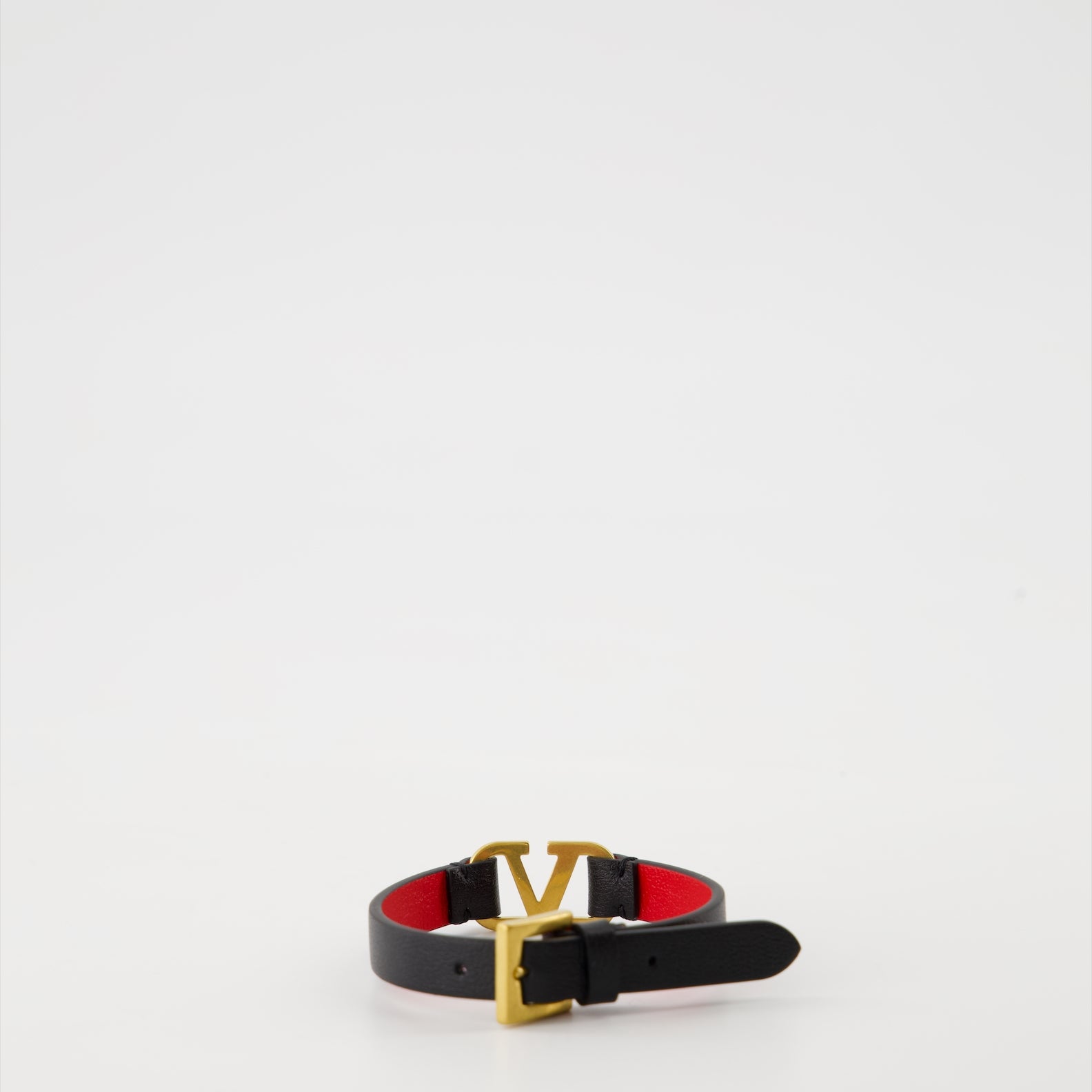 Bracelet VLogo Signature