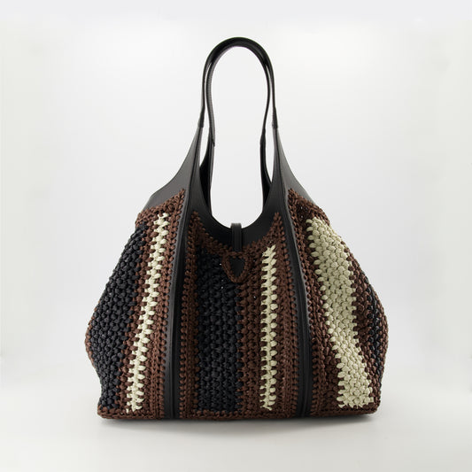 Sac cabas T Timeless