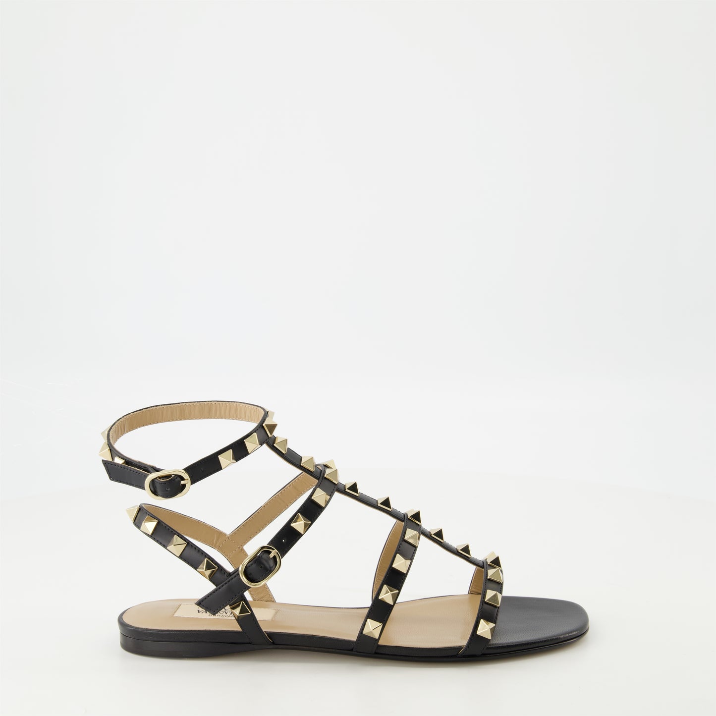 Sandales Rockstud