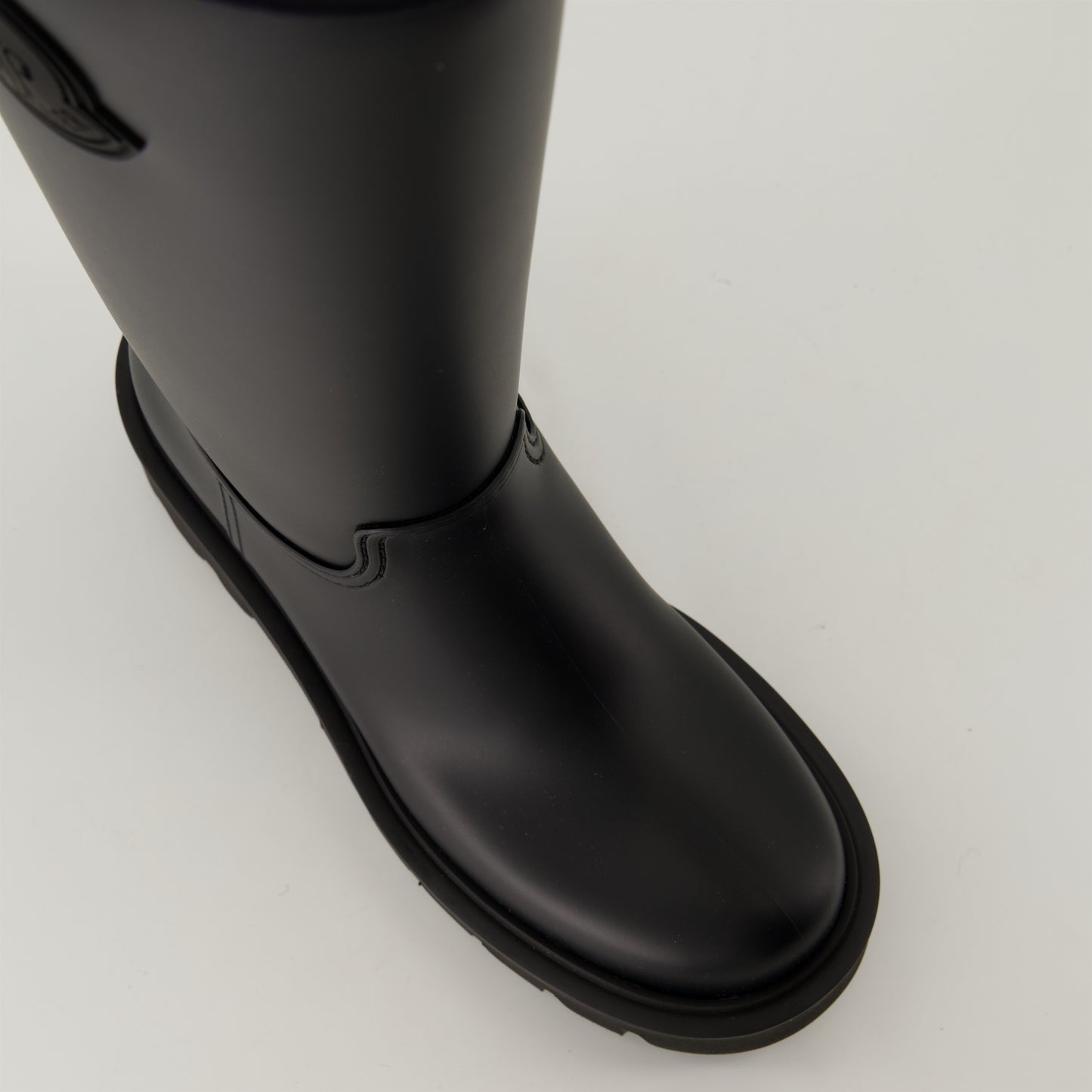 Bottes Kickstream de pluie