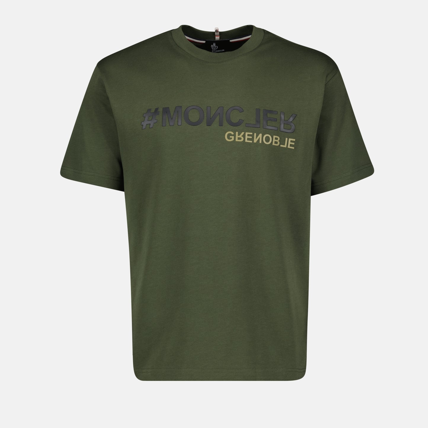 T-shirt Grenoble