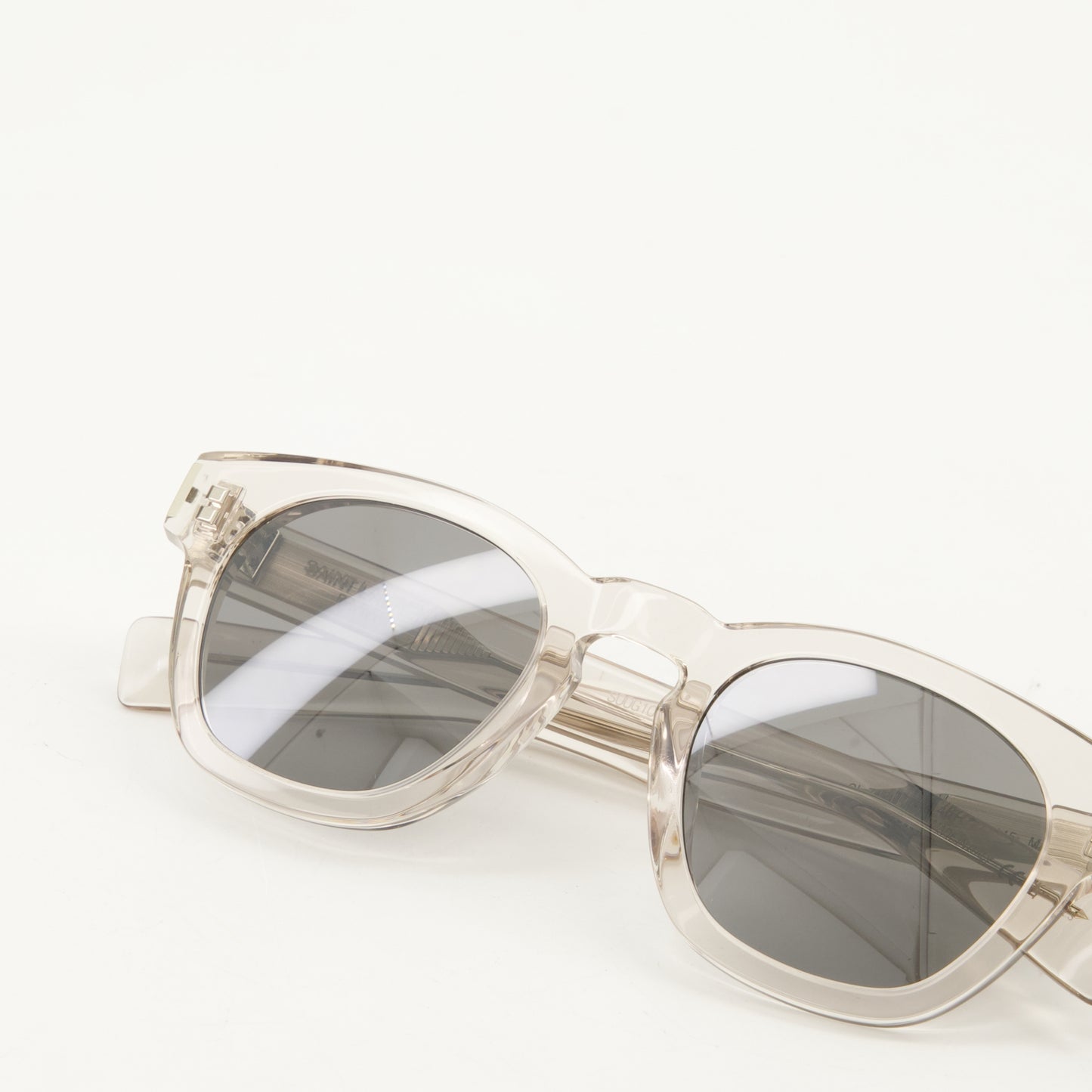 Lunettes de soleil SL746