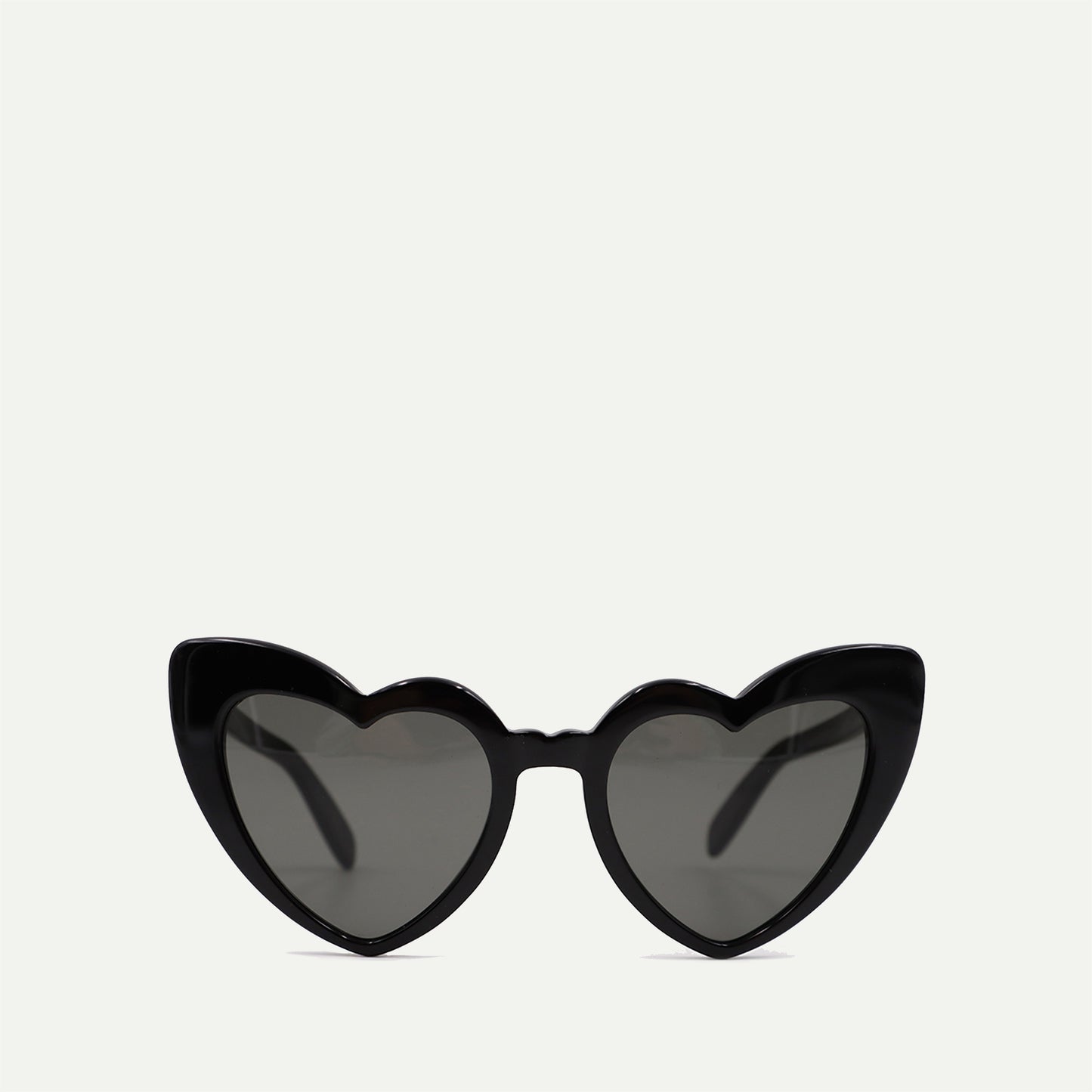 Lunettes de soleil Loulou