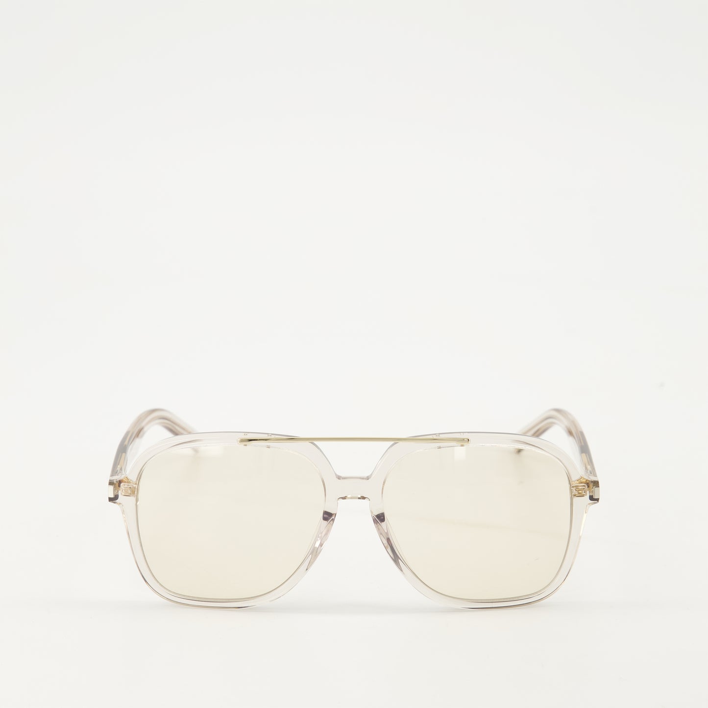 Lunettes de soleil SL 545