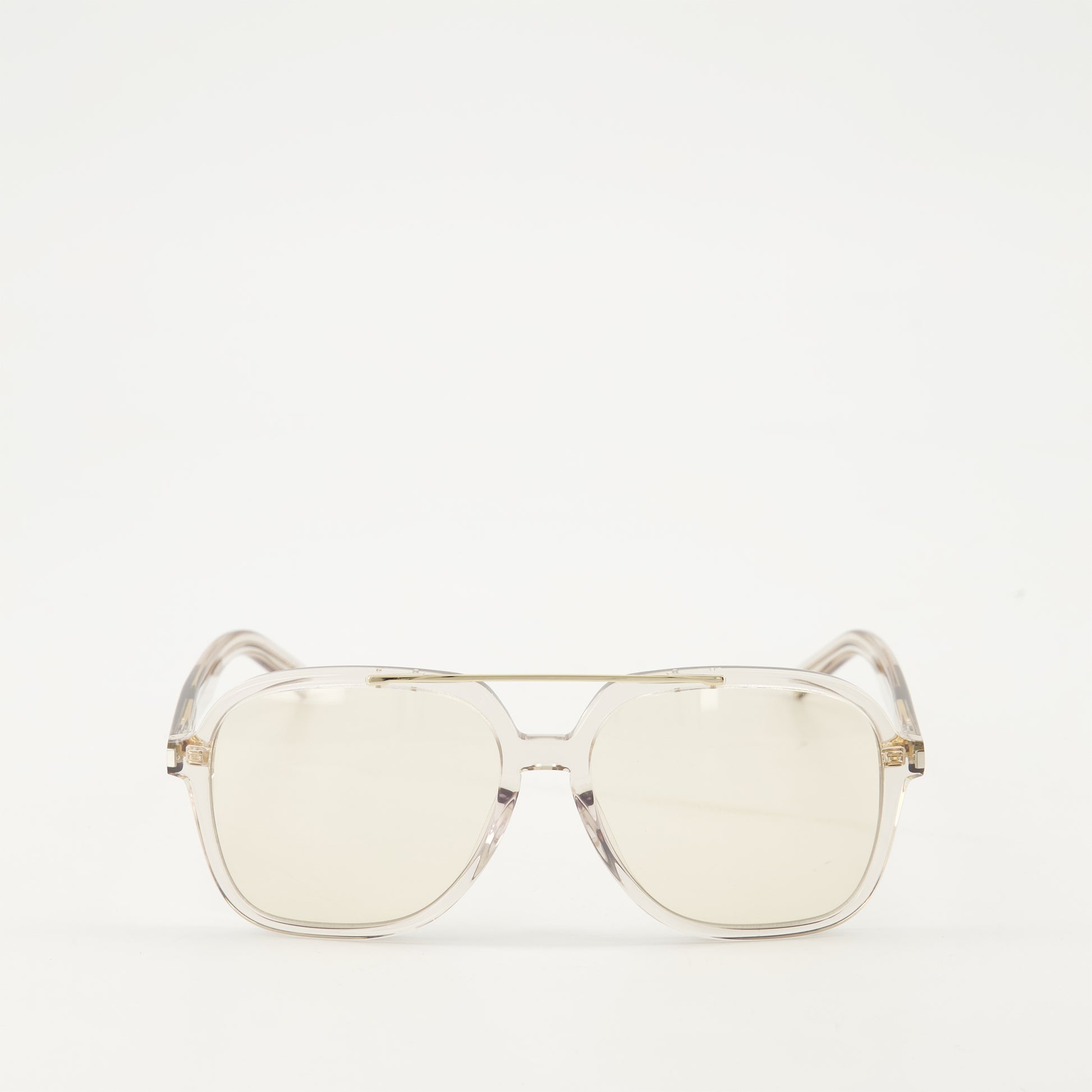 Lunettes de soleil SL 545