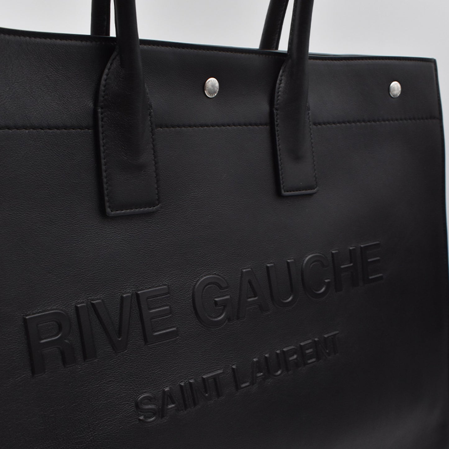 Sac cabas Rive Gauche