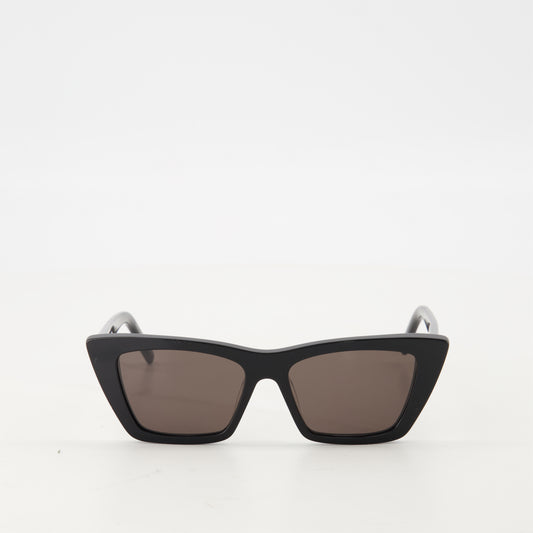 Lunettes de soleil SL 276 MICA