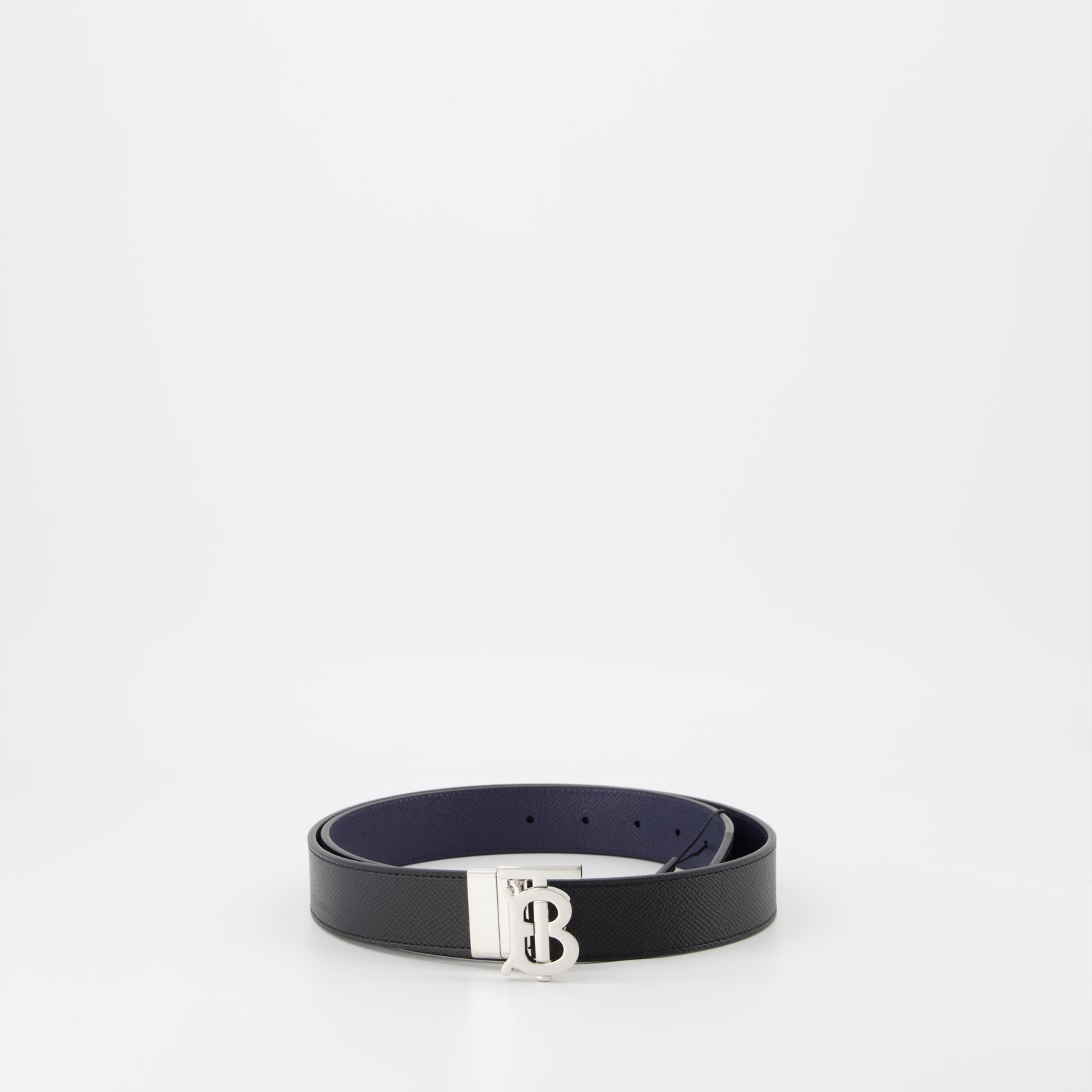 8062925 a6644 black/navy/silver