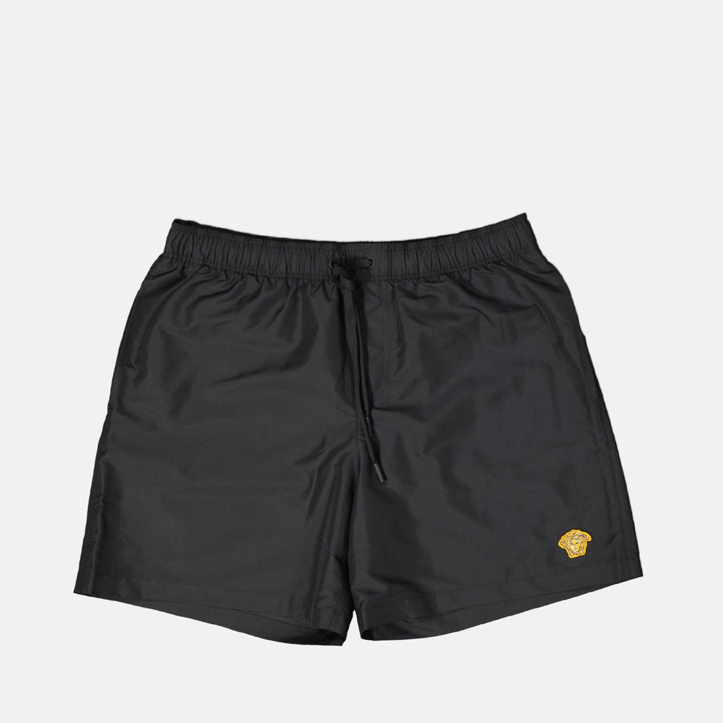 Short de bain Medusa