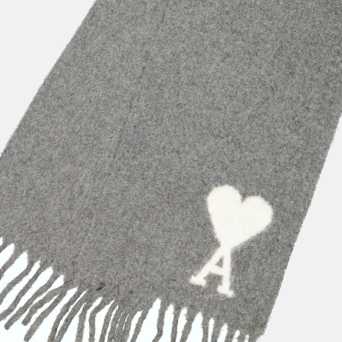 Scarf <tc>Ami de coeur</tc>