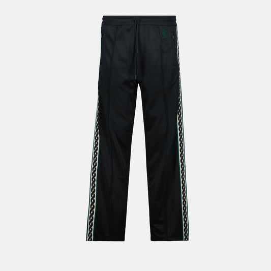 Pantalon de survêtement