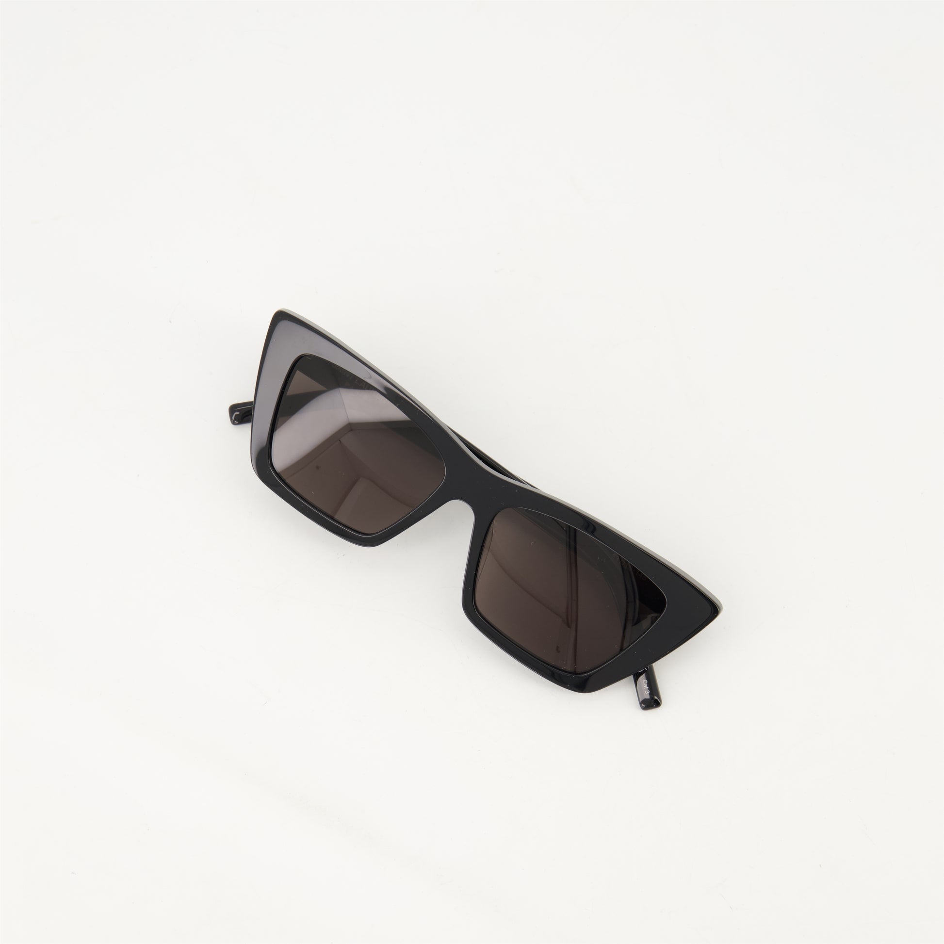 Lunettes de soleil SL 276 MICA