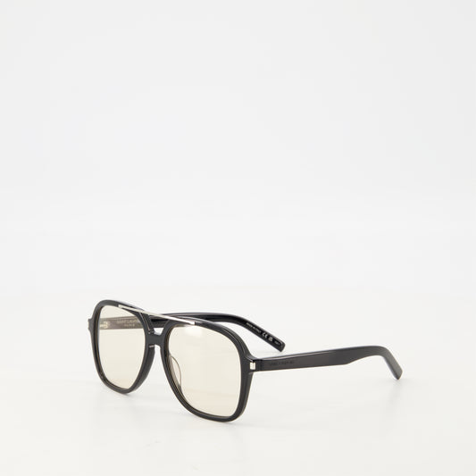 Lunettes de soleil SL 545