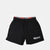 Short de bain Visper-41-D-Core