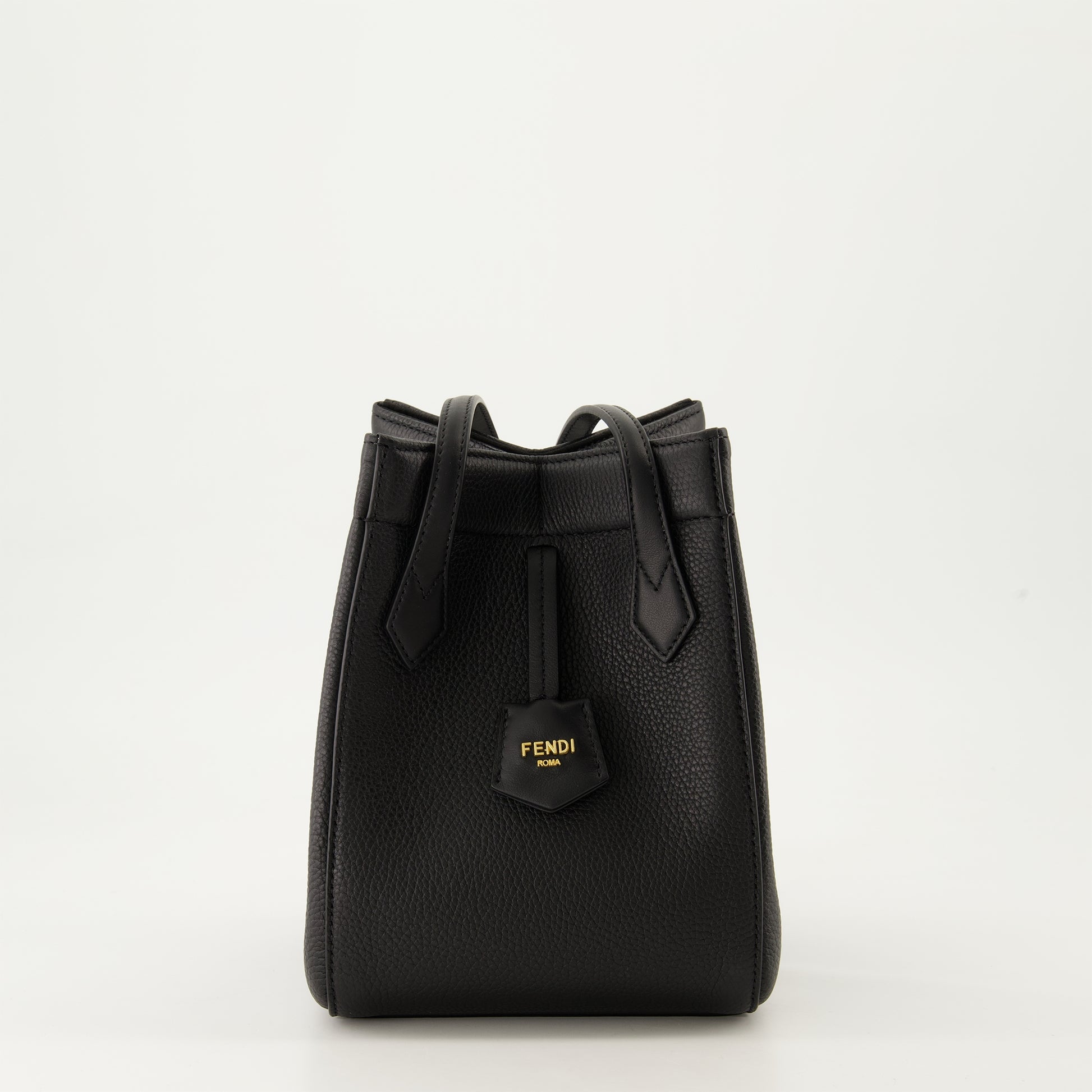 Sac Fendi Origami mini