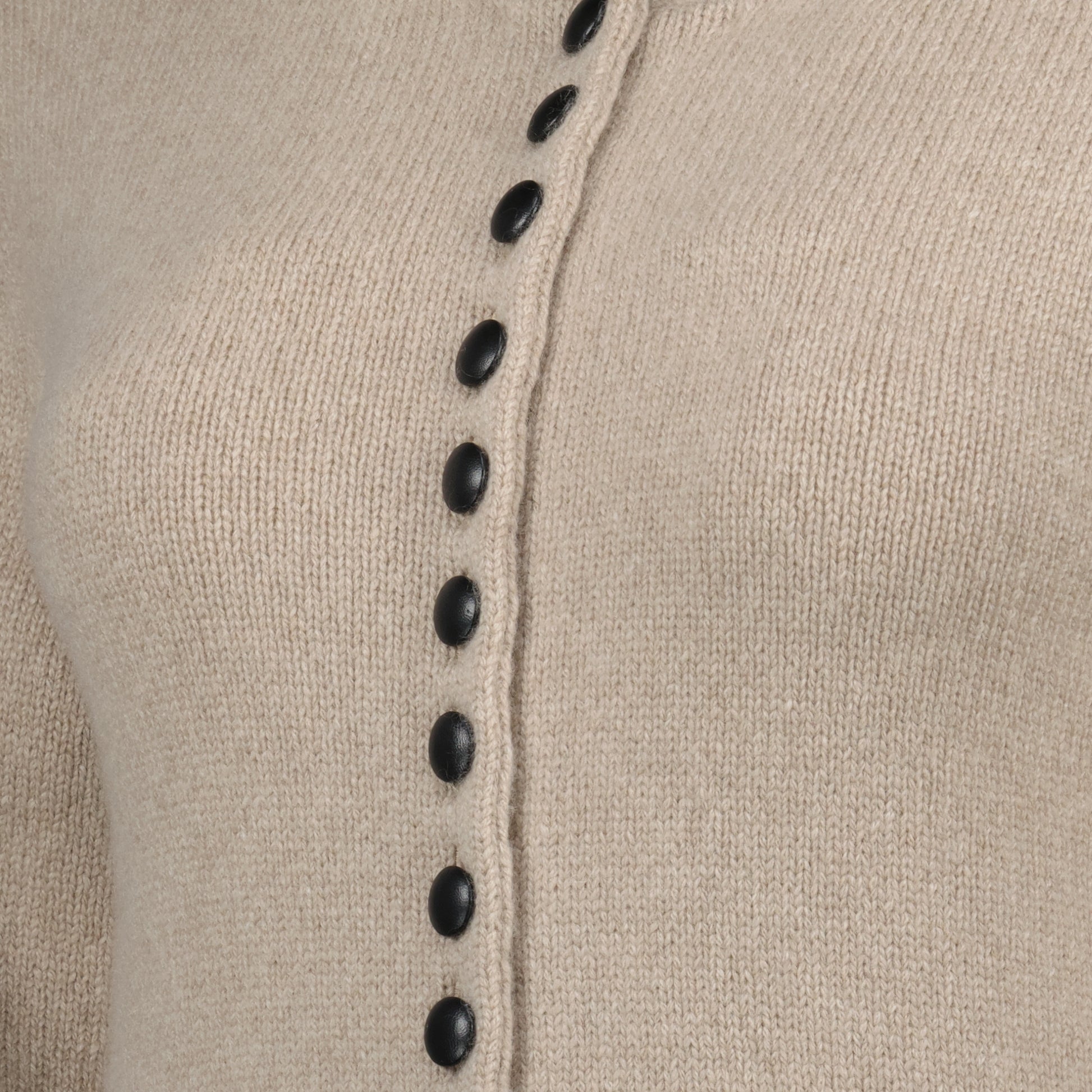 Cardigan Josette