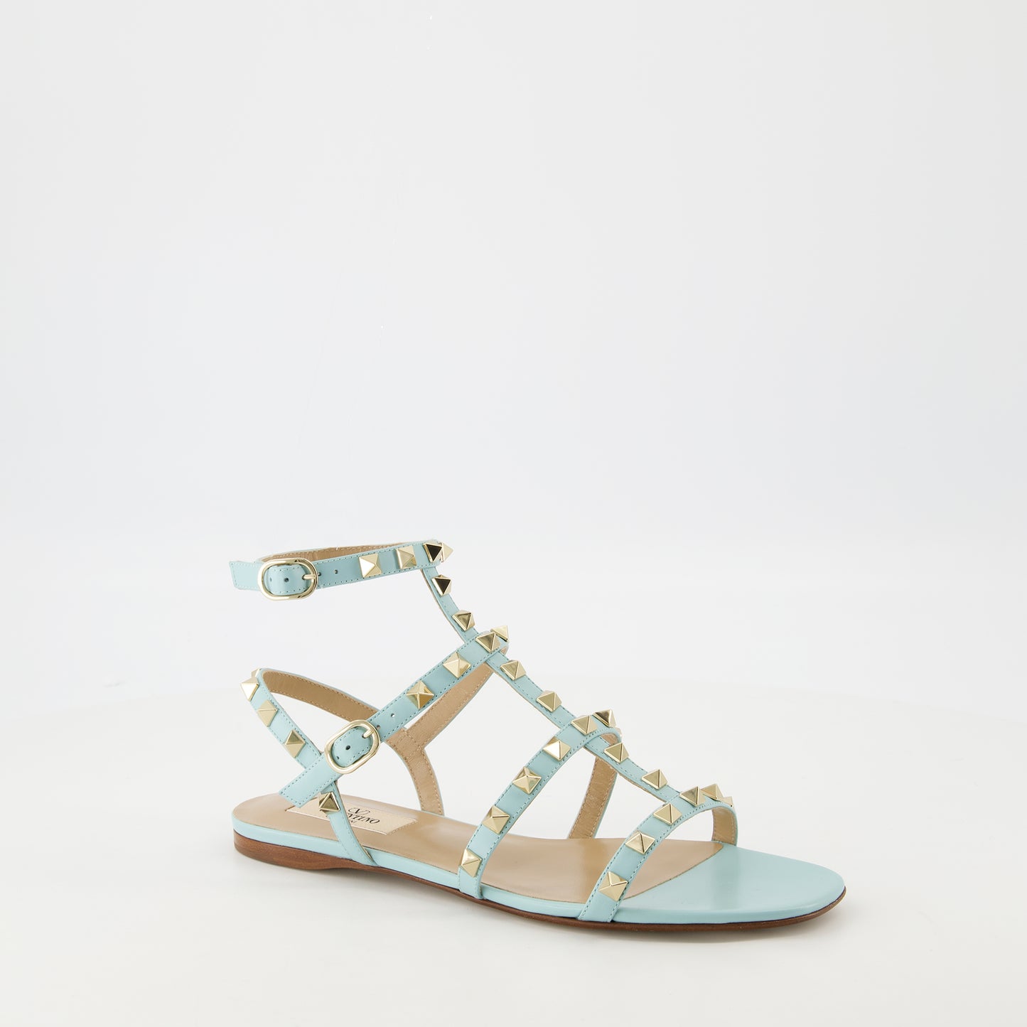 Sandales Rockstud