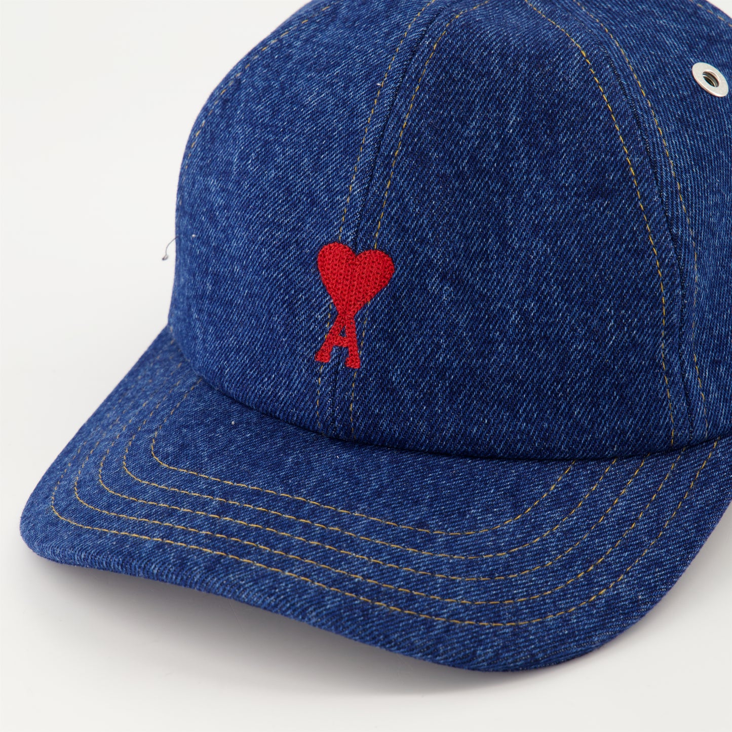 Casquette Ami de Coeur