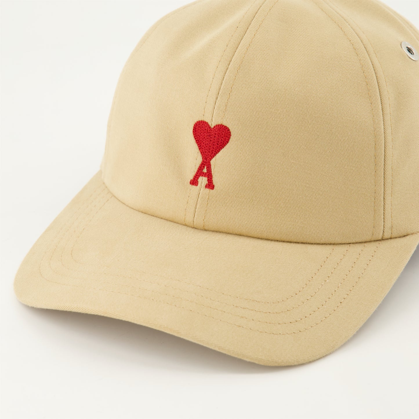 Casquette Ami de coeur