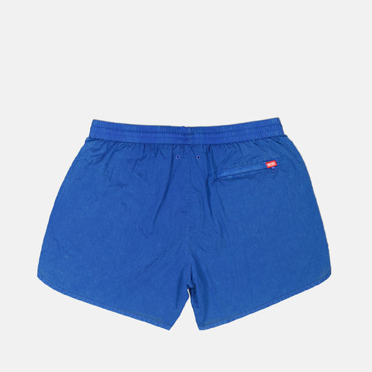 Short de bain Jimmie-38