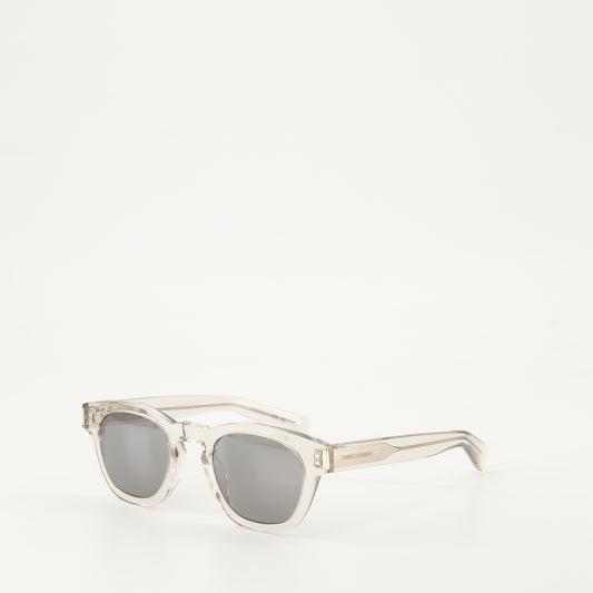 Lunettes de soleil SL746