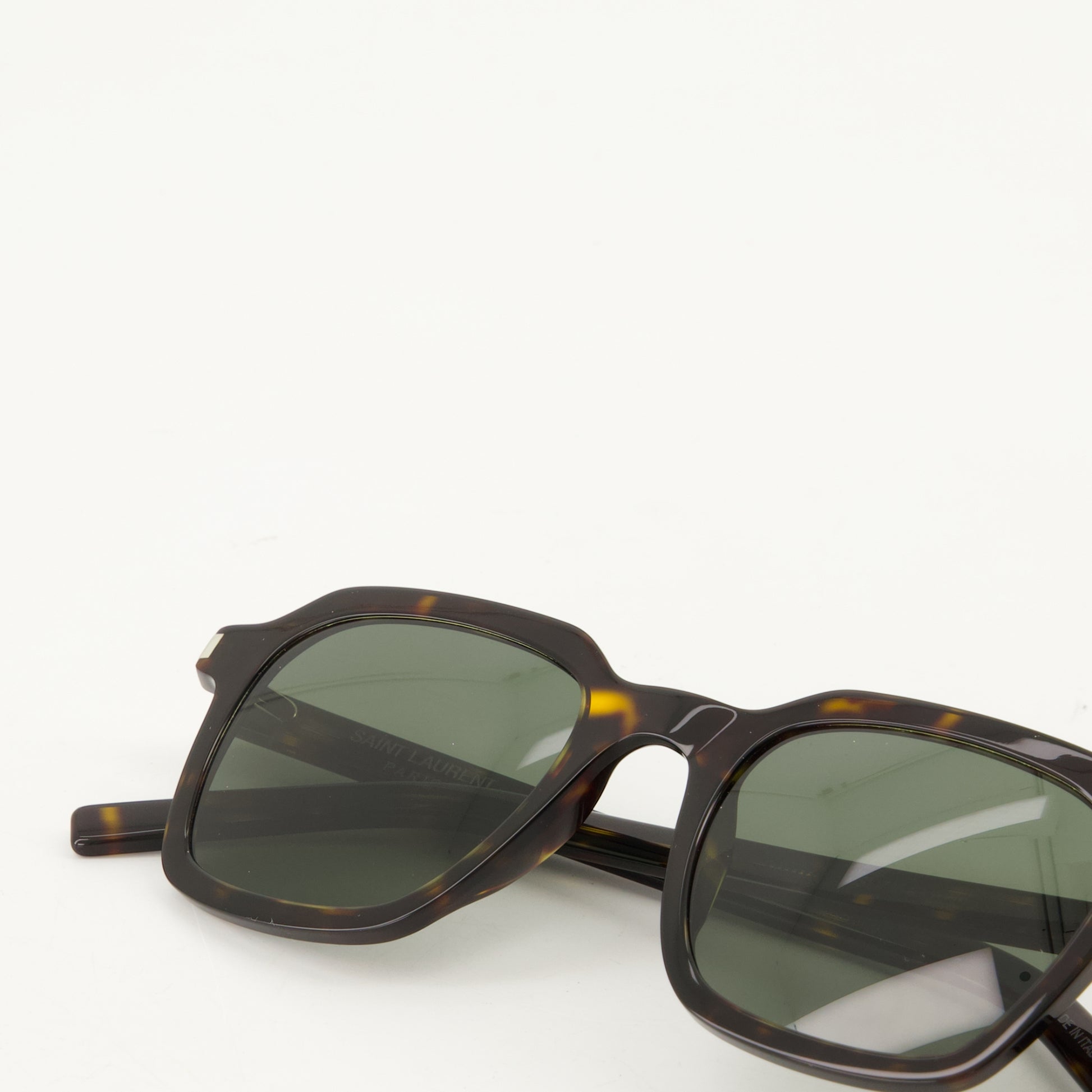 Lunettes de soleil SL715