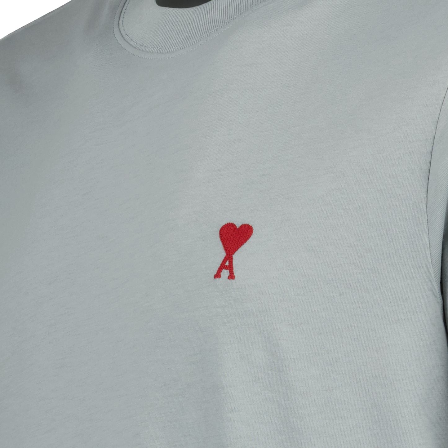 T-shirt Ami de coeur