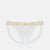 Jockstrap Medusa Greca