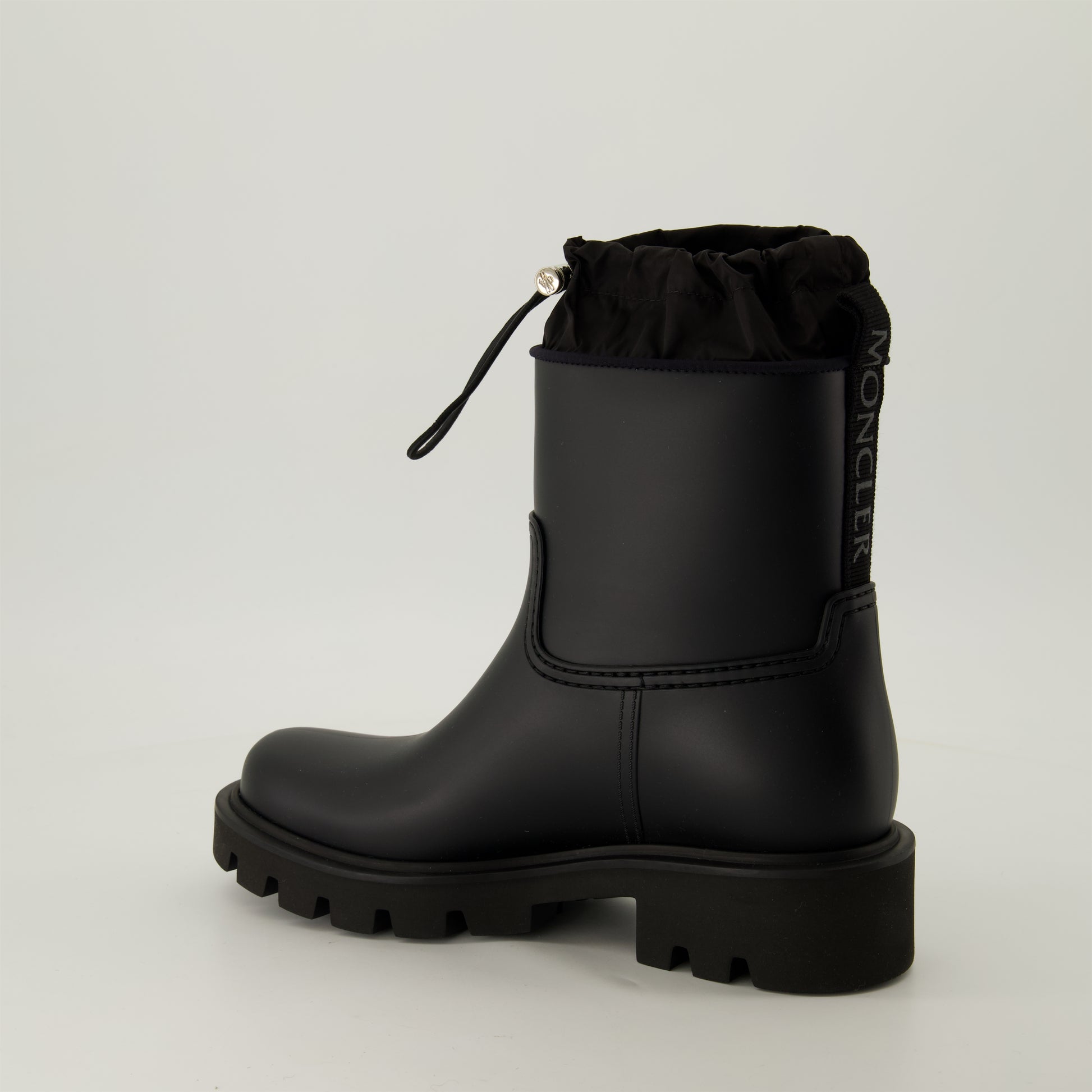 Mini Bottes Kickstream de pluie