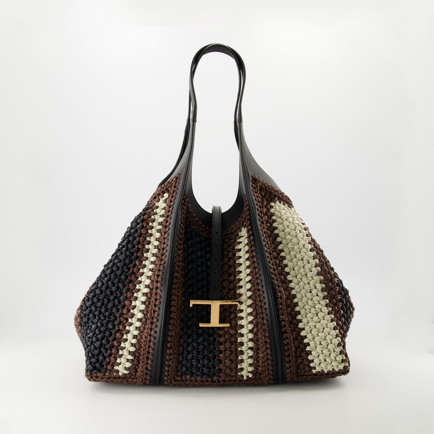 Sac cabas T Timeless