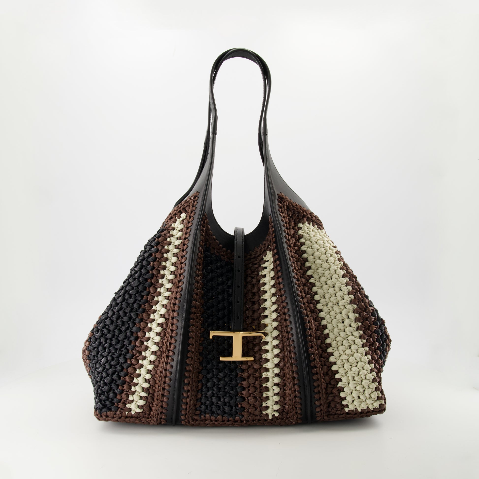 Sac cabas T Timeless