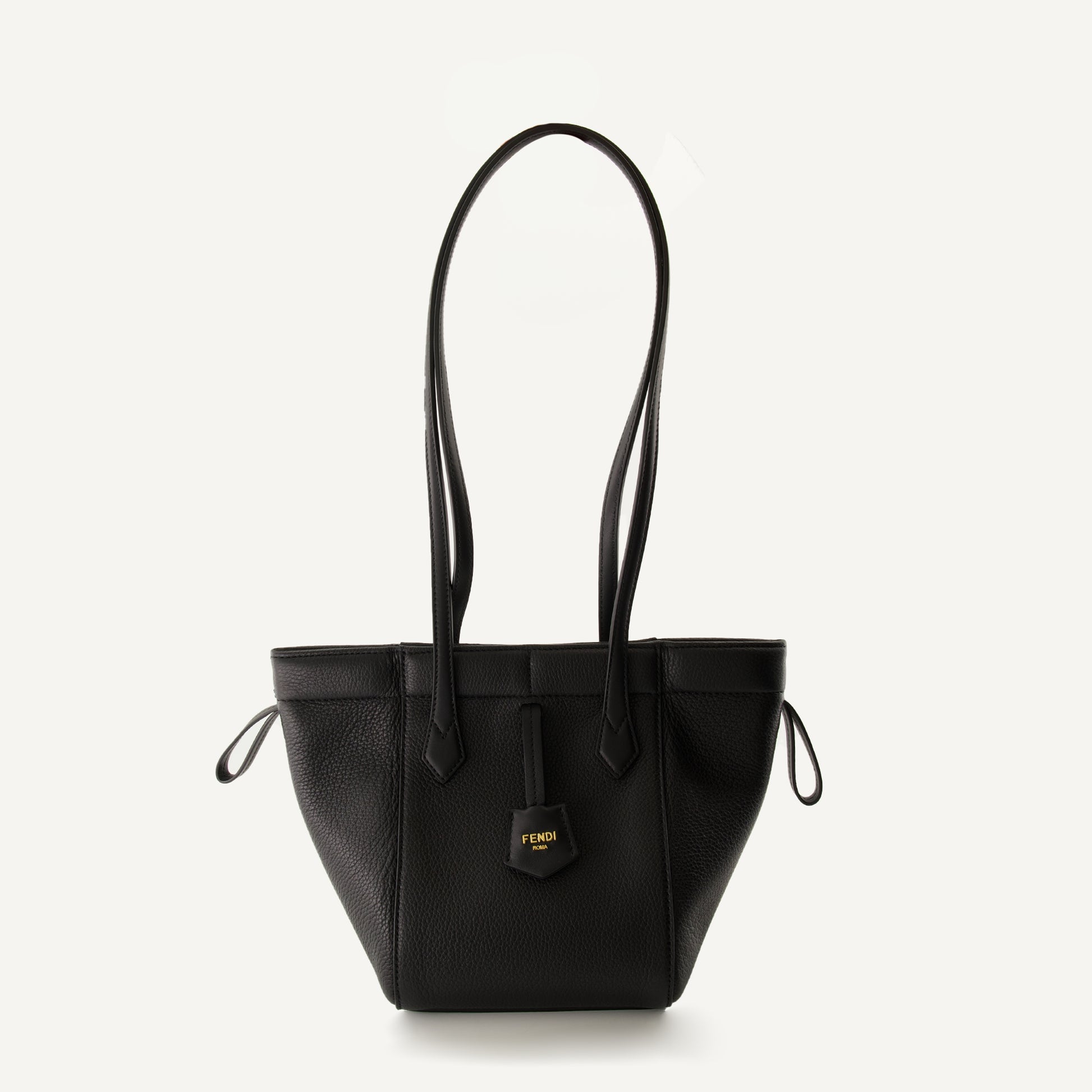 Sac Fendi Origami mini