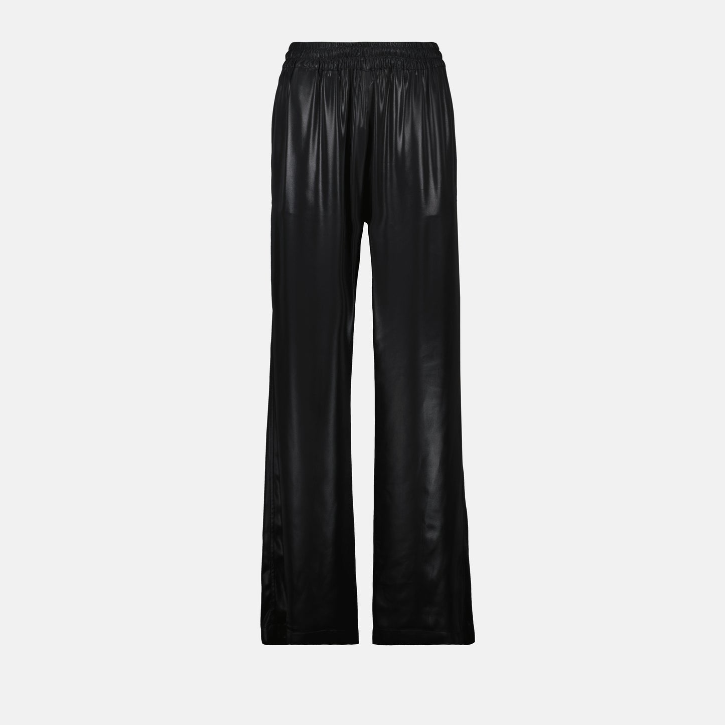 Pantalon noir P-Dreyer