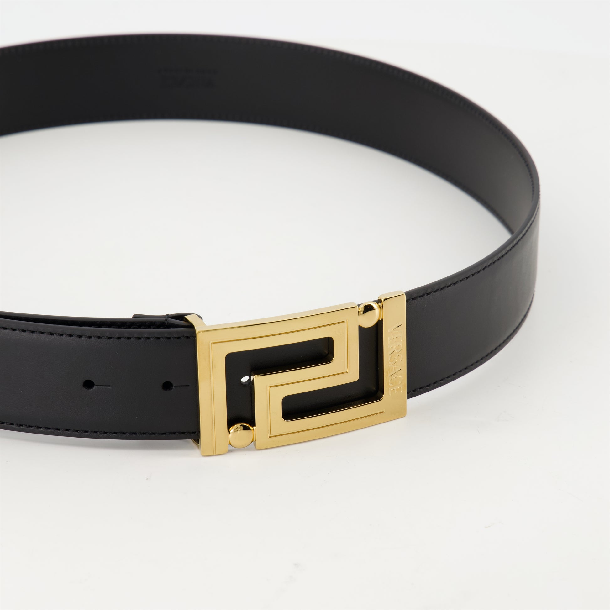 Ceinture Greca